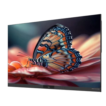 Optoma FHDC163 LED kijelző 163"