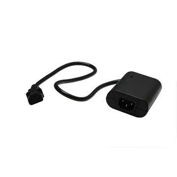 funscreen Premium vezeték nélküli Trigger 230V relé 
