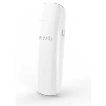 Tenda U12 AC1300 USB 3.0 WiFi (2.4GHz, 5GHz) hálózati adapter