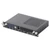 LSK ISC-5H-13420H beépíthető számítógép LSK ClassBoard E10xx/E12xx/E14xx/W10xx/W50xx/T32xx sorozatú interaktív kijelzőkbe