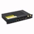LSK ISC-5H gen 13 beépíthető számítógép LSK ClassBoard E10xx/E12xx/E14xx/W10xx/W50xx/T32xx sorozatú interaktív kijelzőkbe