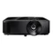 Optoma W371 projektor