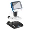 Reflecta DigiMicroscope Professional