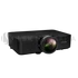 Epson EB-L695SE Lézer Projektor