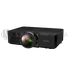 Epson EB-L795SE Lézer Projektor