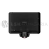 Epson EB-L695SE Lézer Projektor