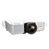 Epson EB-L790SU Lézer Projektor