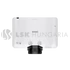 Epson EB-L790SU Lézer Projektor