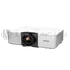 Epson EB-L890E Lézer Projektor