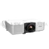Epson EB-L890U Lézer Projektor