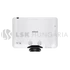 Epson EB-L890U Lézer Projektor