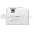 Epson EB-W55 WiFi LCD projektor