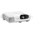 Epson EB-W56S LCD projektor