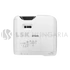 Epson EB-W56S LCD projektor