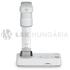 EPSON ELPDC21 FullHD dokumentumkamera