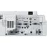 Epson EB-720 LCD projektor