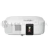 Epson EH-TW6150 LCD Projektor