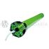 funscreen Premium Plus In-Ceiling Tensioned Motor funP.ICT.169.291.MW 159x291 cm Vetítővászon