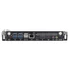 LSK ISC-5H-13420H beépíthető számítógép LSK ClassBoard E10xx/E12xx/E14xx/W10xx/W50xx/T32xx sorozatú interaktív kijelzőkbe