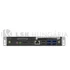 LSK ISC-5H gen 12 beépíthető számítógép LSK ClassBoard E10xx/E12xx/W10xx/W50xx/T32xx sorozatú interaktív kijelzőkbe