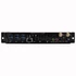 LSK ISC-5H gen 13 beépíthető számítógép LSK ClassBoard E10xx/E12xx/E14xx/W10xx/W50xx/T32xx sorozatú interaktív kijelzőkbe