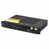 LSK ISC-5H gen 13 beépíthető számítógép LSK ClassBoard E10xx/E12xx/E14xx/W10xx/W50xx/T32xx sorozatú interaktív kijelzőkbe