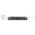 LSK_ISC-5U-gen12_front_lowres