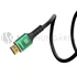 LSK Expert 8K HDMI kábel 10m