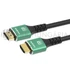 LSK Expert 8K HDMI kábel 10m