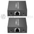 LSK HDEX50 HDMI extender