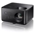 Optoma Photon Life PK31 projektor