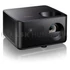 Optoma Photon Life PK31 projektor
