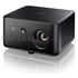Optoma Photon Life PK32 projektor