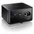 Optoma Photon Life PK32 projektor