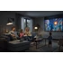 Optoma Photon Life PK32 projektor