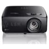 Optoma UHZ58LV lézer projektor