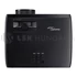 Optoma UHZ58LV lézer projektor