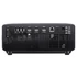 Optoma UHZ58LV lézer projektor