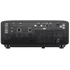 Optoma UHZ67 lézer projektor
