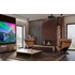 Optoma UHZ78LV UHD lézer projektor