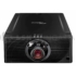 Optoma ZK1050 UHD lézer projektor