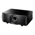 Optoma ZK1320 UHD+ lézer projektor