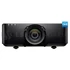Optoma ZK1320 UHD+ lézer projektor