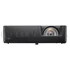 Optoma ZU507TST lézer projektor