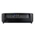 Optoma H185X projektor
