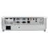 Optoma W400+ projektor