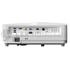 Optoma W330UST projektor