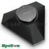 Wyrestorm Apollo APO-200-UC asztali konferencia kihangosító (Miracast/Airplay)