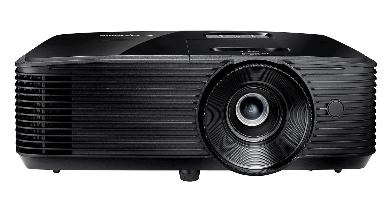 Optoma HD146X projektor