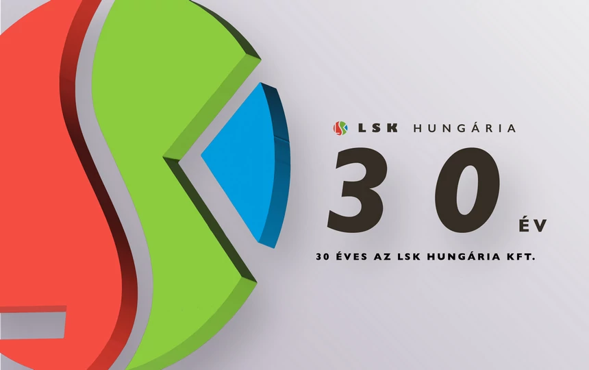 LSK 30 